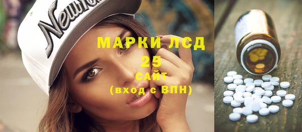 ПСИЛОЦИБИНОВЫЕ ГРИБЫ Нефтекумск