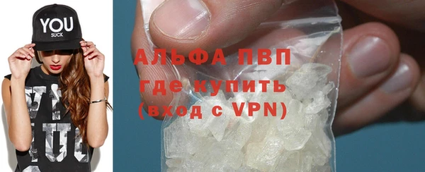 тгк Нея