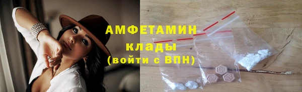 тгк Нея