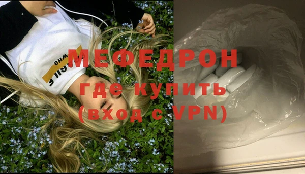 тгк Нея