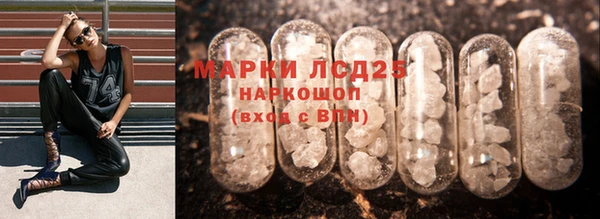 тгк Нея