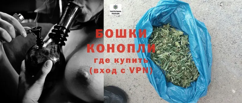 Марихуана SATIVA & INDICA  где купить наркотик  Приволжск 